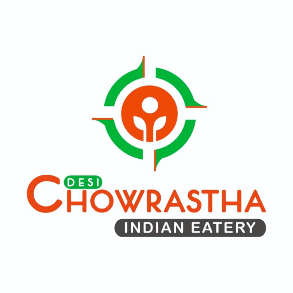 Desi-Chowrastha_Logo