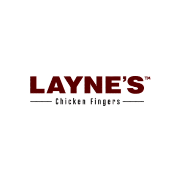 Layne_S Chicken Fingers_Logo
