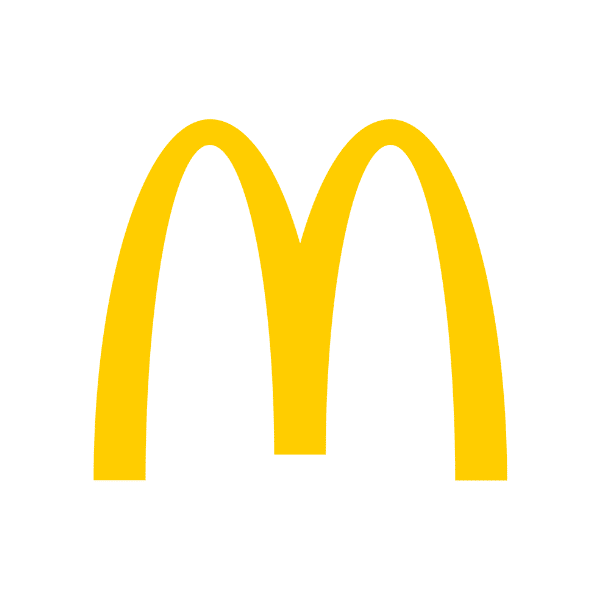 Mcdonald_S_Logo