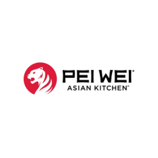 Pei-Wei_Logo