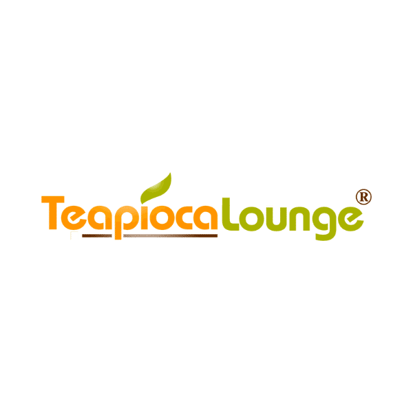 Teapioca-Lounge_Logo