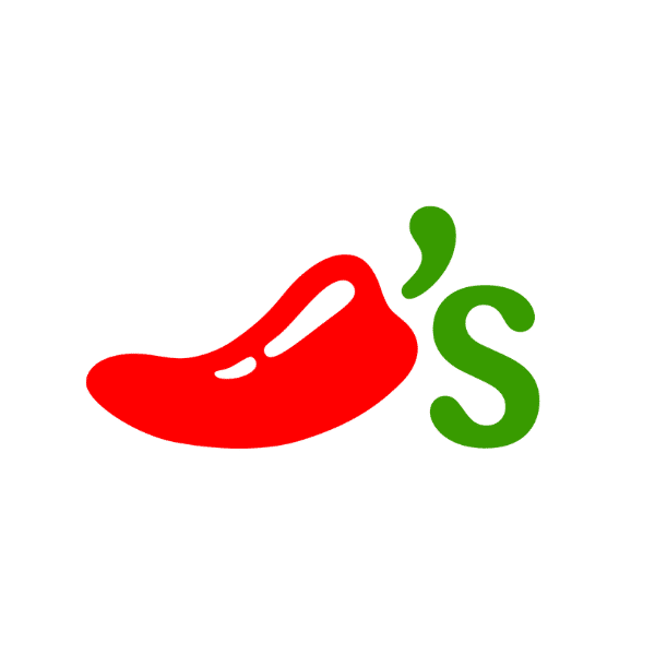 Chili_S Grill _ Bar_Logo