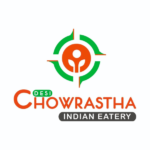Desi Chowrastha