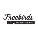 Freebirds World Burrito