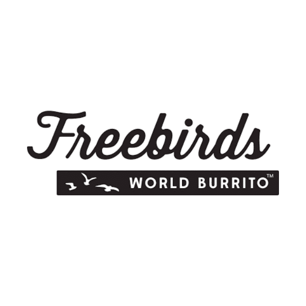 Freebirds-World-Burrito_Logo