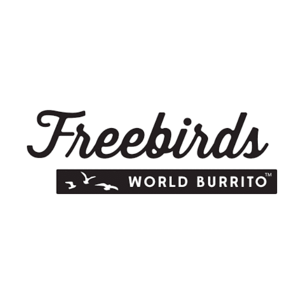 Freebirds World Burrito Castle Hills Marketplace