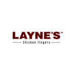 Layne’s Chicken Fingers