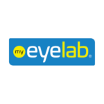 My Eyelab