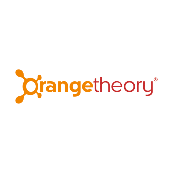 Orangetheory Fitness_Logo