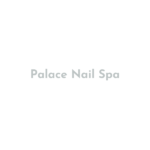 Palace Nail Spa