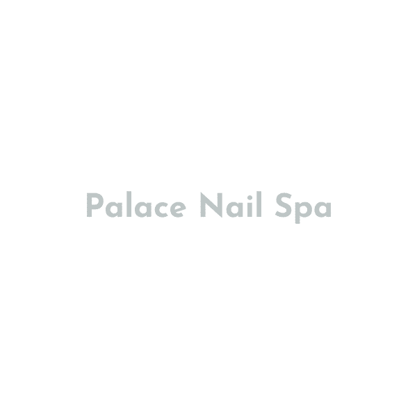 Palace-Nail-Spa_Logo
