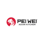 Pei Wei