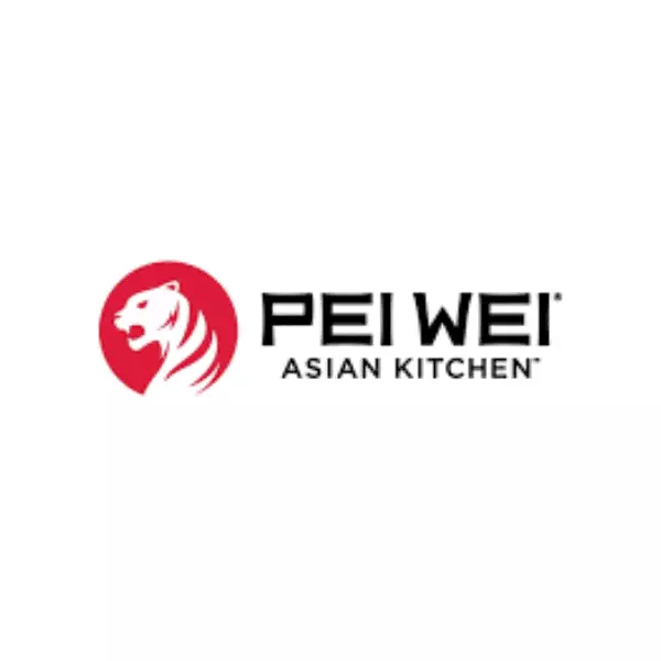 Pei-Wei_Logo