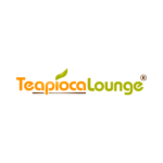 Teapioca Lounge