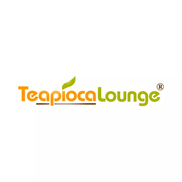 Teapioca-Lounge_Logo