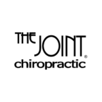 The Joint Chiropractic