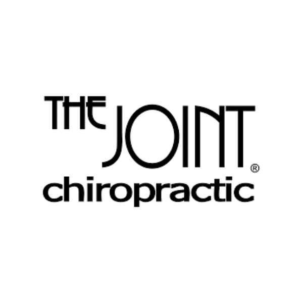 The Joint Chiropractic_Logo