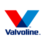 Valvoline