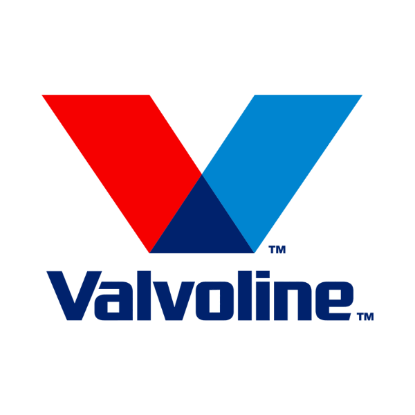 Valvoline_Logo