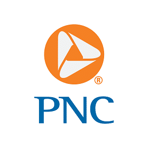 pnc-bank-logo-0