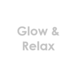 Glow & Relax